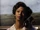 Gail Webber