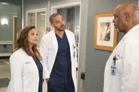 14x16-14.jpg (1.65 MB)