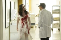16x06-16.jpg (2.63 MB)