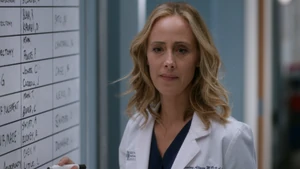 Teddy Altman