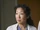 Medical Education