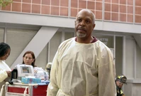 4x09-17.jpg (253 KB)