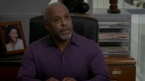 Richard Webber
