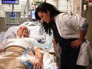 7x06-34.jpg (199 KB)