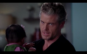 Mark Sloan