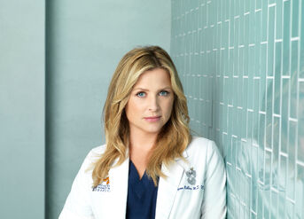 ArizonaRobbins2S7