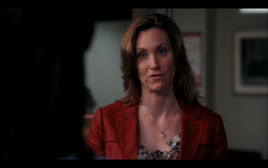 PP319AngieMcConnell