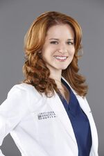 S10AprilKepner