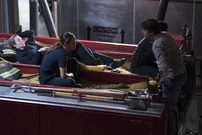 S192x06BTS5.jpg (1.76 MB)
