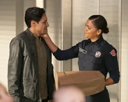 S197x10-10.jpg (5.16 MB)