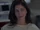 Claire Tichener