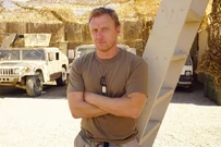 13x08BTS10.jpg (99 KB)