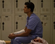 15x03-50.jpg (1.69 MB)