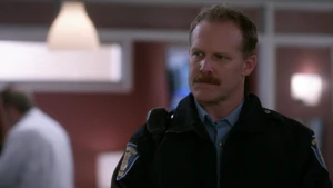 Policeman