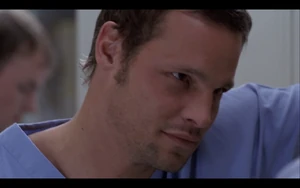 Alex Karev