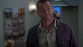 7x03Todd