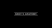 7x05TitleCard