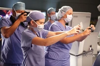 7x06-24.jpg (139 KB)