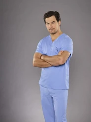 AndrewDeLucaS13-3.jpg (14 KB)