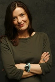 CherieNowlan