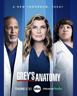 GreysAnatomyS18Poster.JPG