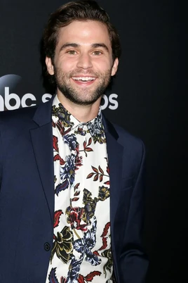 JakeBorelli