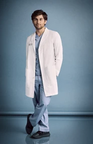 LeviSchmittS17.jpg (5.6 MB)