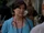 Nurse Karen