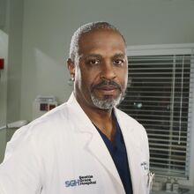 Season 1 Grey S Anatomy Grey S Anatomy Universe Wiki Fandom
