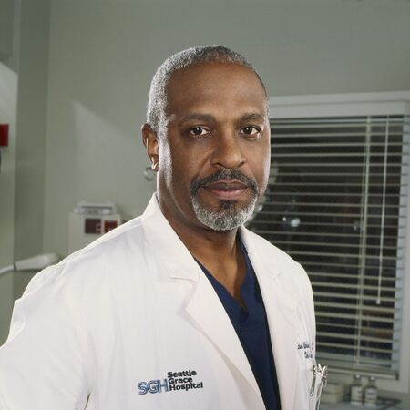 Richard Webber Gallery Grey S Anatomy Universe Wiki Fandom