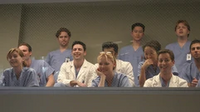 01x01-17