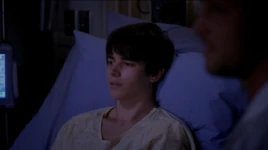 10x08Will