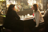 11x05-12.jpg (557 KB)