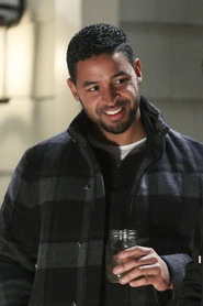 19x09-17.jpg (5.36 MB)