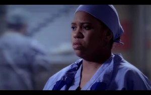 Miranda Bailey