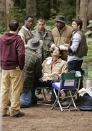 3x07-40.jpg (225 kB)