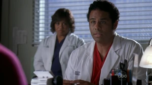 Oncology Resident