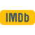 Imdb