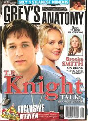 Issue8