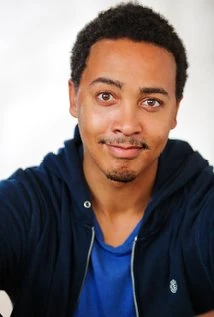 Тейлор смит. Смитя. Джейден смит после нашей эры. Джада пинкетт смит и уилл смит 2022. Жена уилла смита.