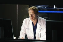 11x01-8.jpg (37 KB)