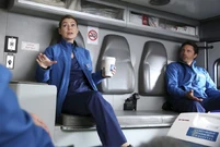 12x17-4.jpg (112 KB)