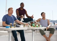 14x06-18.jpg (1.87 MB)