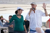 14x06BTS8.jpg (2.08 MB)