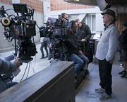 14x15BTS10.jpg (1.68 MB)