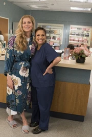 14x16BTS1.jpg (2.1 MB)