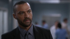 Jackson Avery