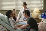 4x16-22.jpg (93 kB)