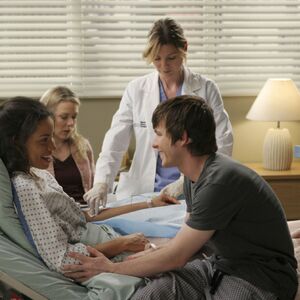 Freedom Part 1 Grey S Anatomy Universe Wiki Fandom