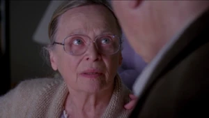 Rosemary Bullard